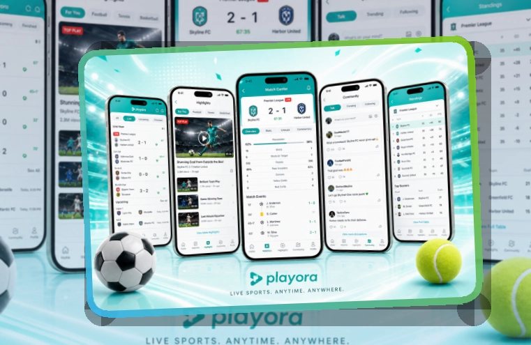 leyuGoogle Play下载入口页面