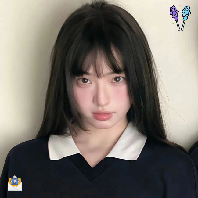 阿宁